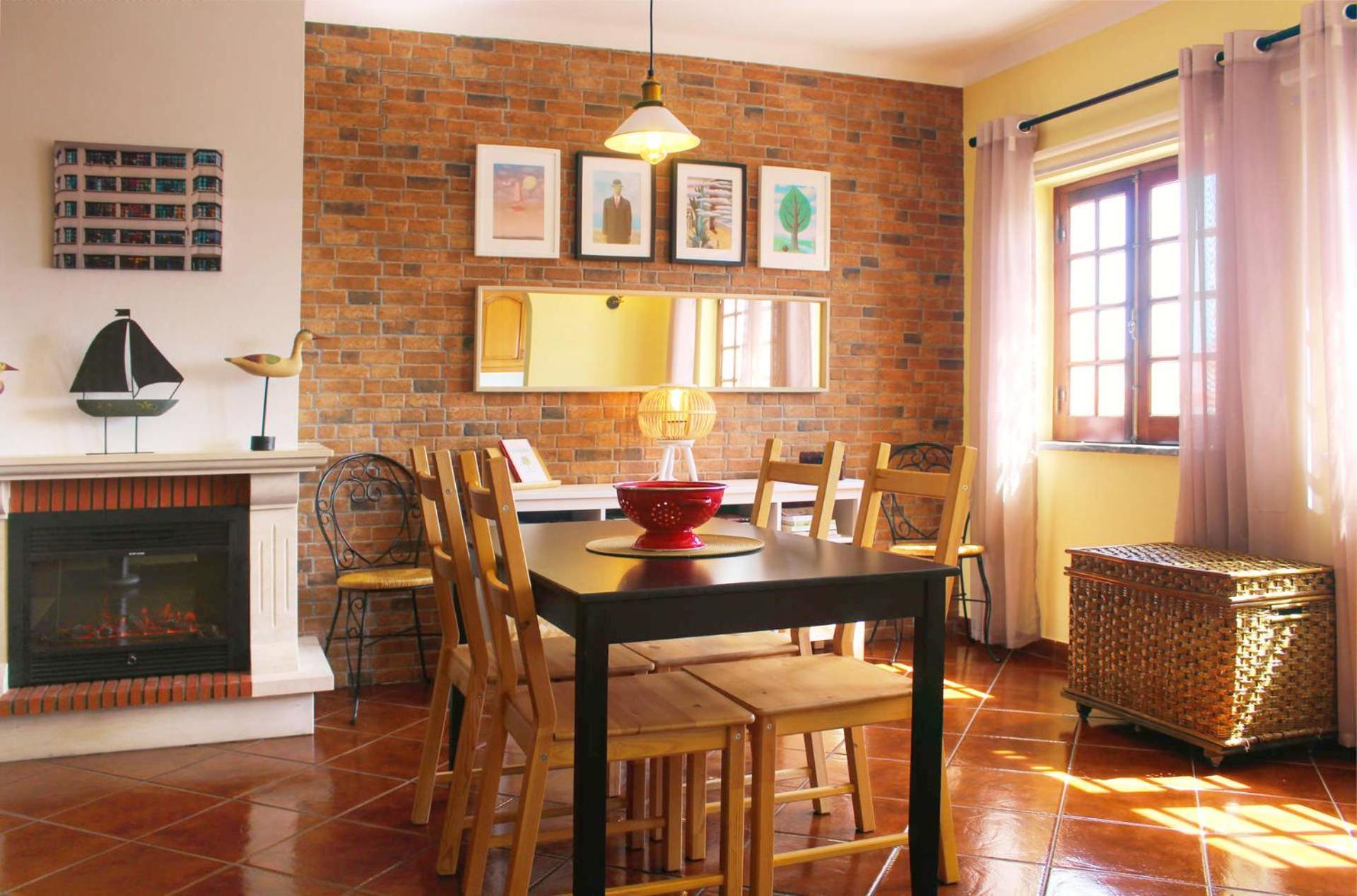 Apartamento Magnolia 80186 Al Vila Nova de Milfontes Kültér fotó