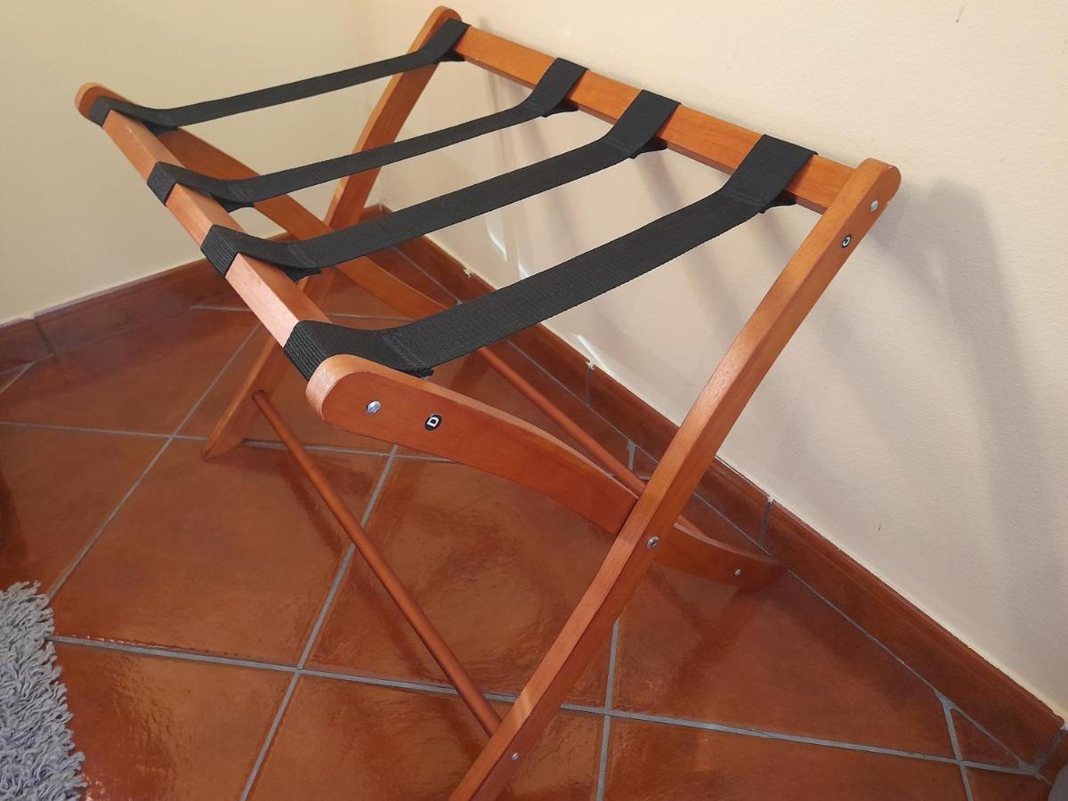 Apartamento Magnolia 80186 Al Vila Nova de Milfontes Kültér fotó